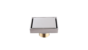 Bib Tap - Rosa