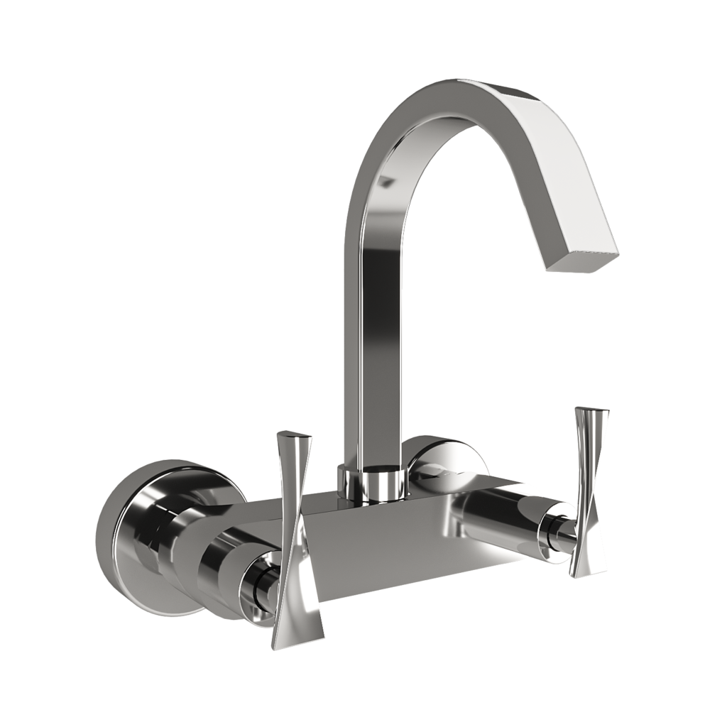 moving-sink-mixer-rosa