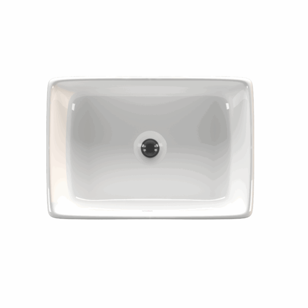 Amelia Wash Basin Table Top