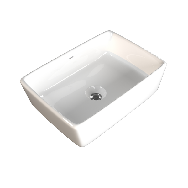 Amelia Wash Basin Table Top