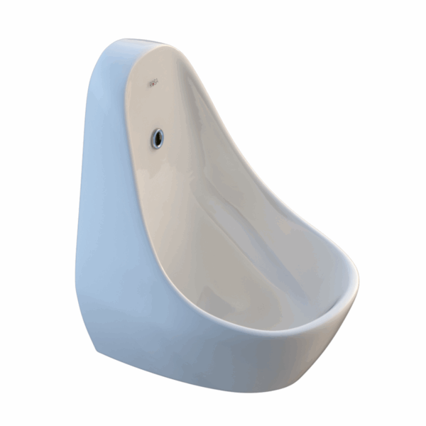 Bella Urinal