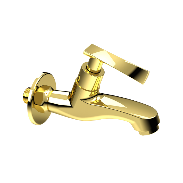 Bib Tap
