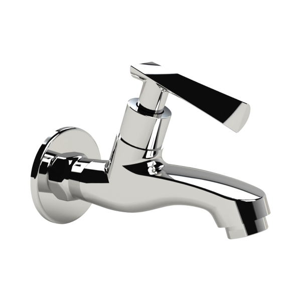 Bib Tap