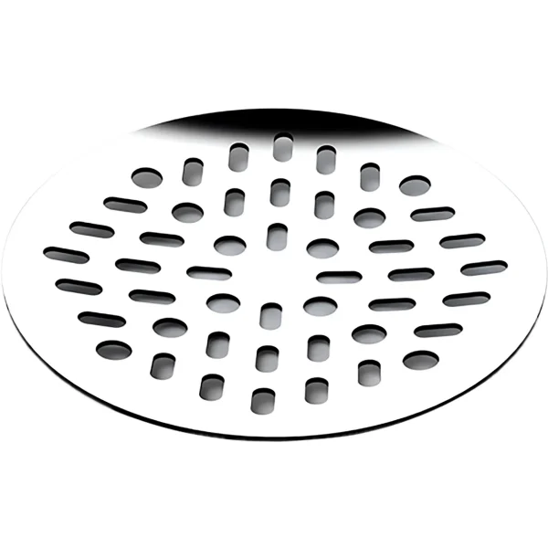 Floor Drain 5"