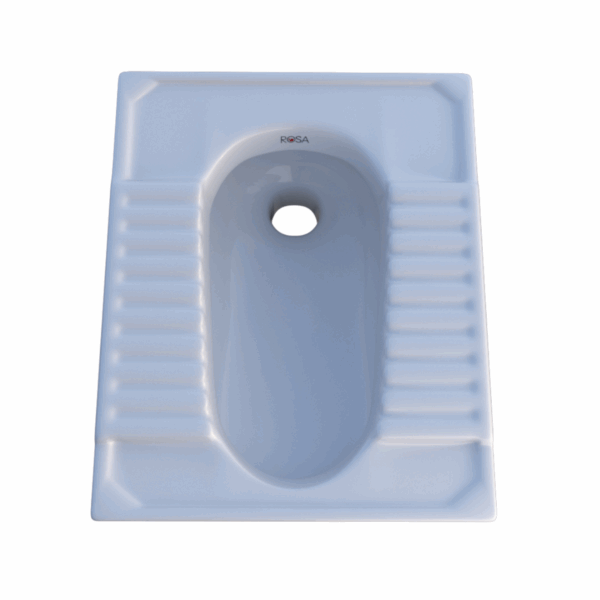 Oriana 18cm Asian Pan