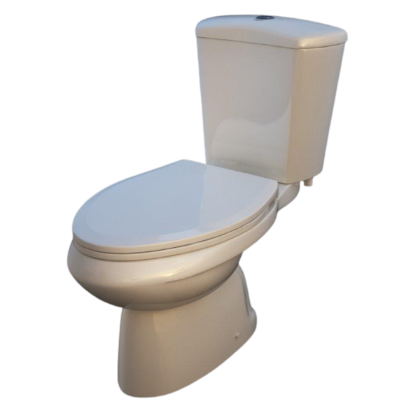 Lea Water Closet or Commode price in bangladesh