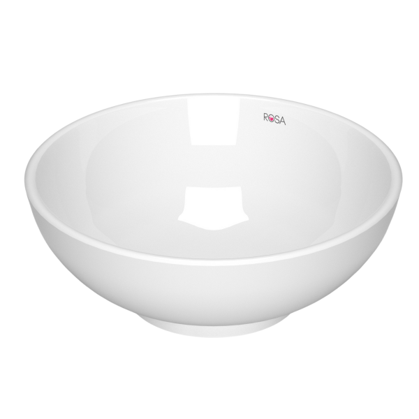 Linea Wash Basin (Table Top)