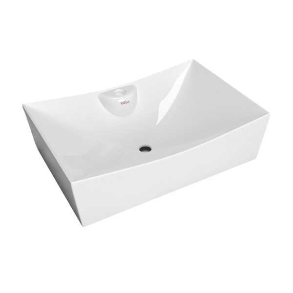 Marvel Wash Basin (Table Top)