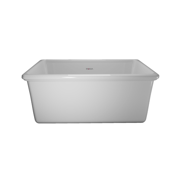 Metro Wash Basin Table Top