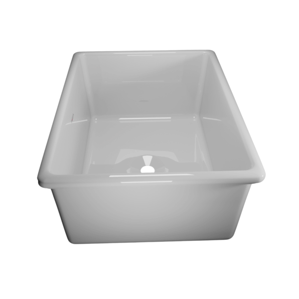 Metro Wash Basin Table Top