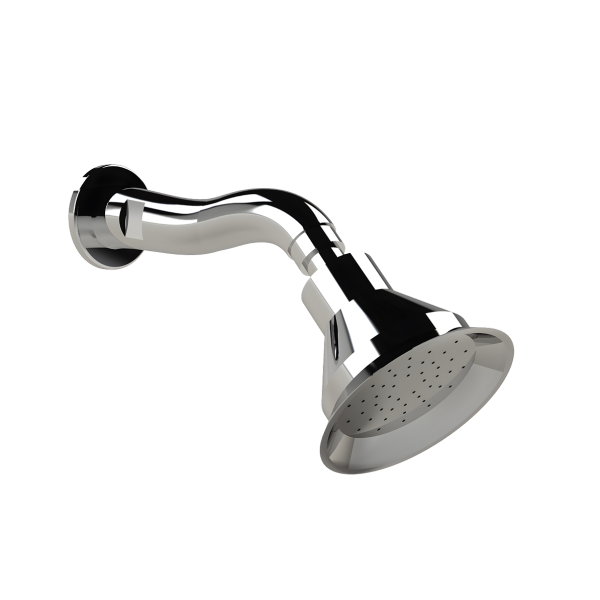 Moving Shower (Classic)