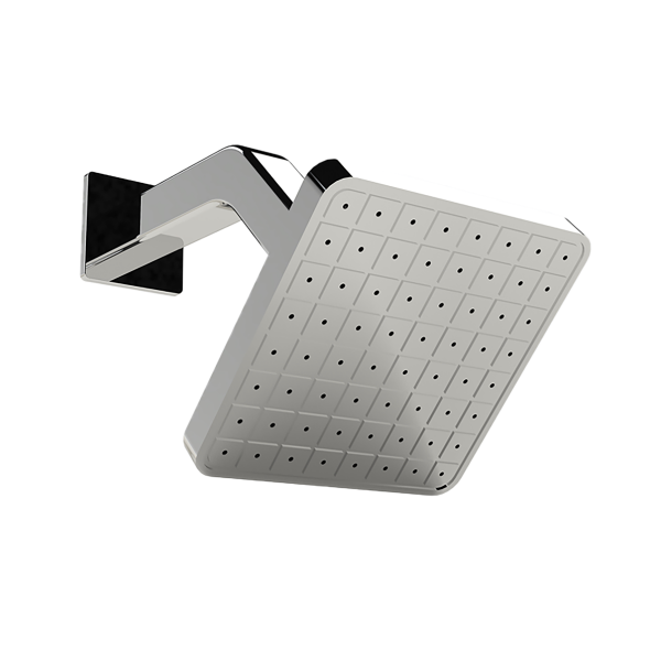 Moving Shower Square (Smart)