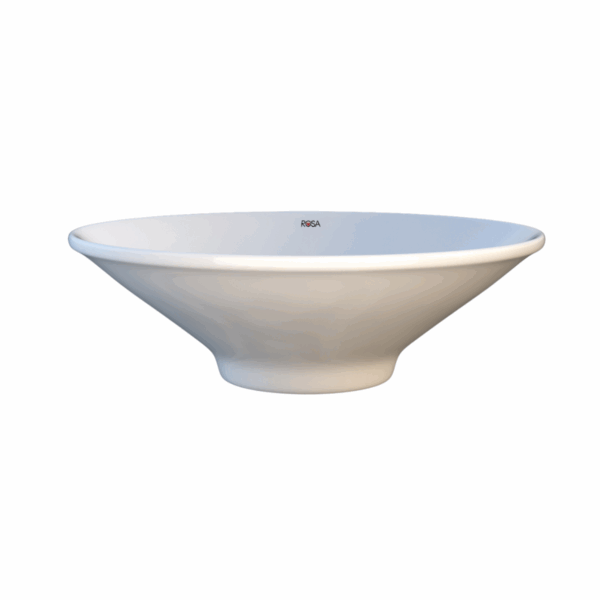 Nathalia Wash Basin Table Top