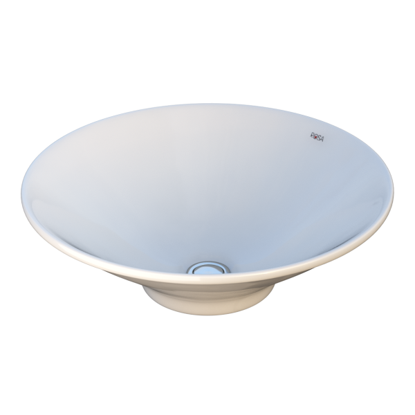 Nathalia Wash Basin Table Top