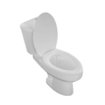 Neo Water Closet