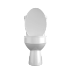 Neo Water Closet