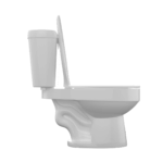 Neo Water Closet