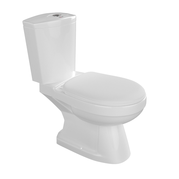 Nova Wash Closet or Commode price in BD