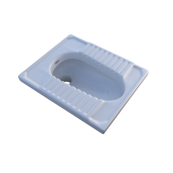 Oriana 18cm Asian Pan