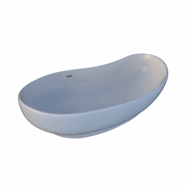 Quora Wash Basin Table Top