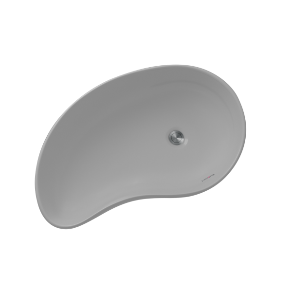 Quora Wash Basin Table Top