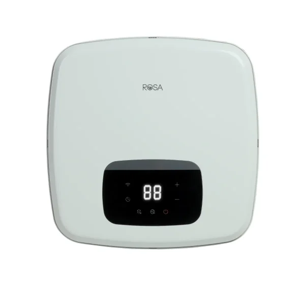 Cubo Grand Water Heater