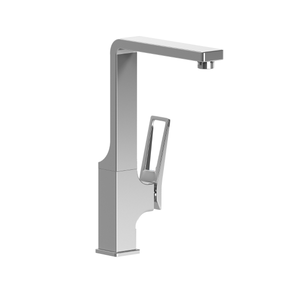 Single Lever Sink Mixer