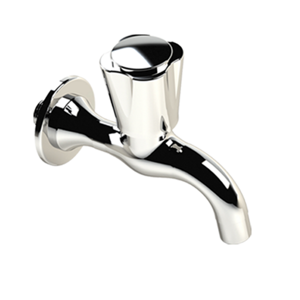 Sink Bib Tap (Regular)