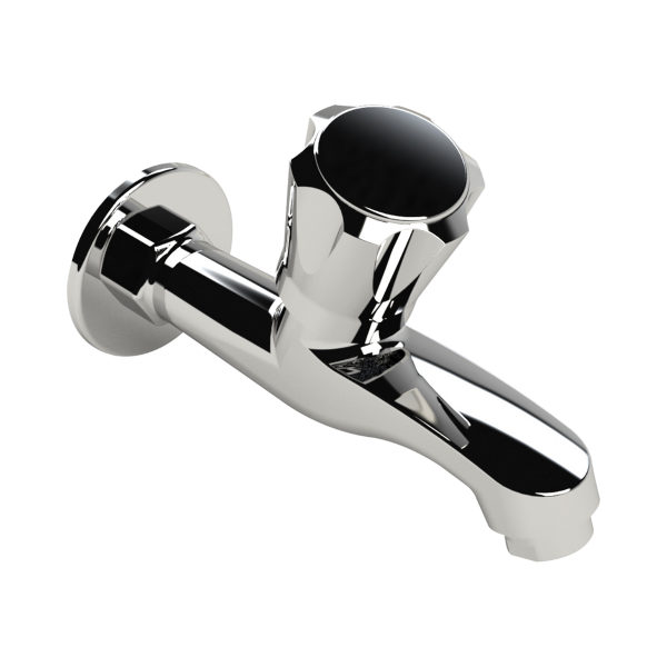 Sink Bib Tap (Premium)