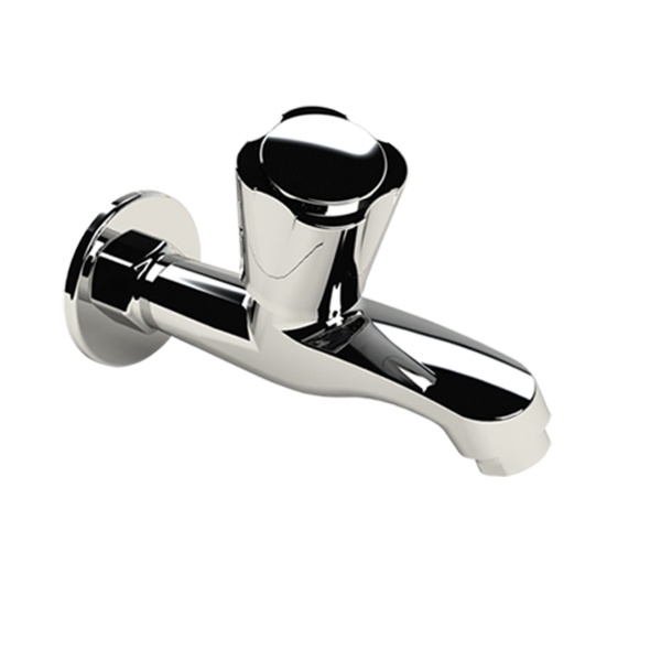 Sink Bib Tap (Premium)