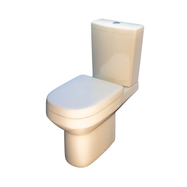 Thames P Trap Water Closet