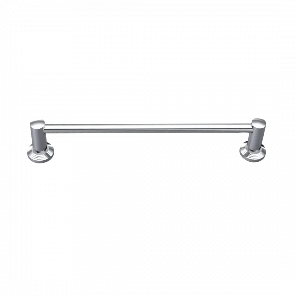 Towel Rail 24