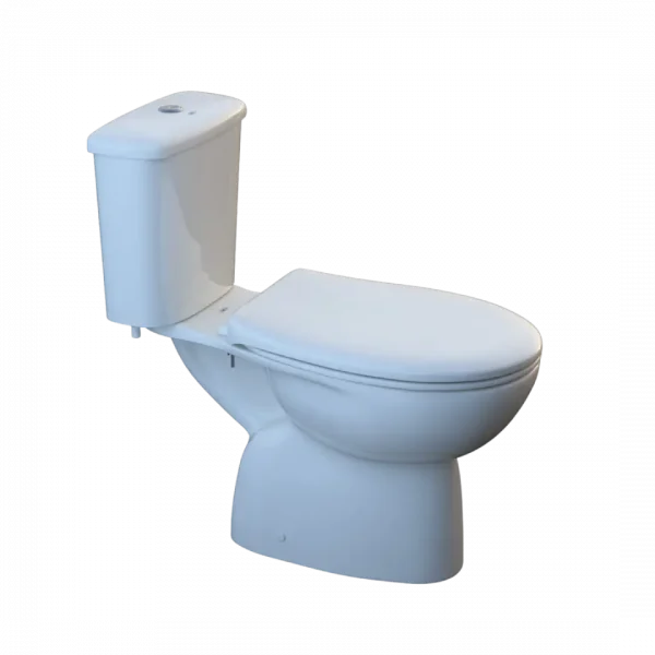 Valentina Water Closet or Commode – ROSA