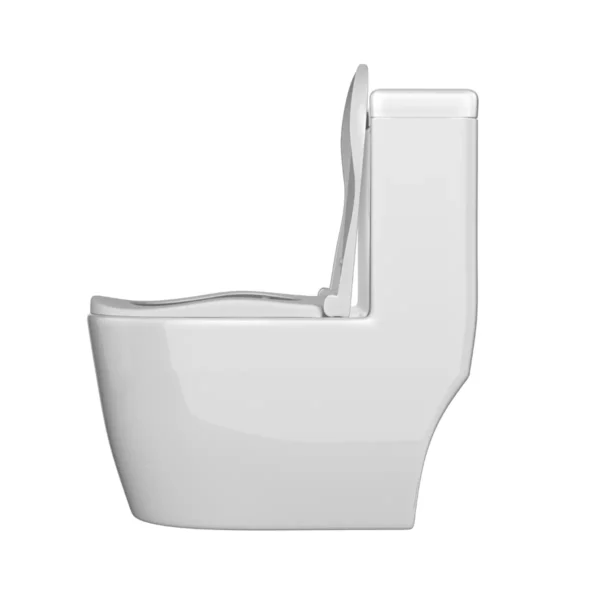 Volga Single Piece Water Closet