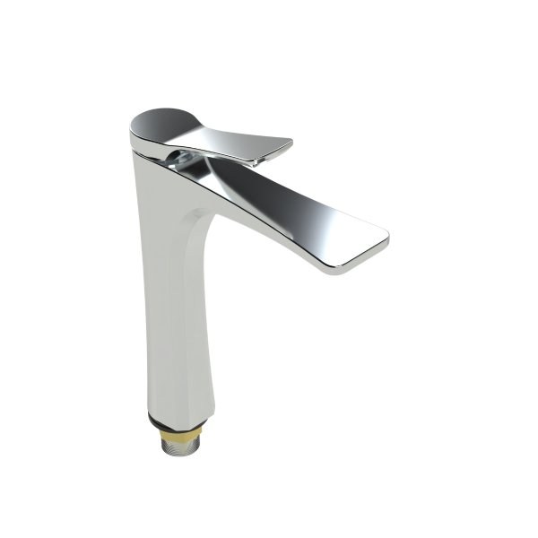 Single Lever Basin mixer