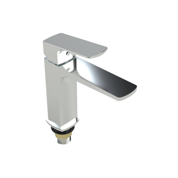 Single Lever Basin mixer
