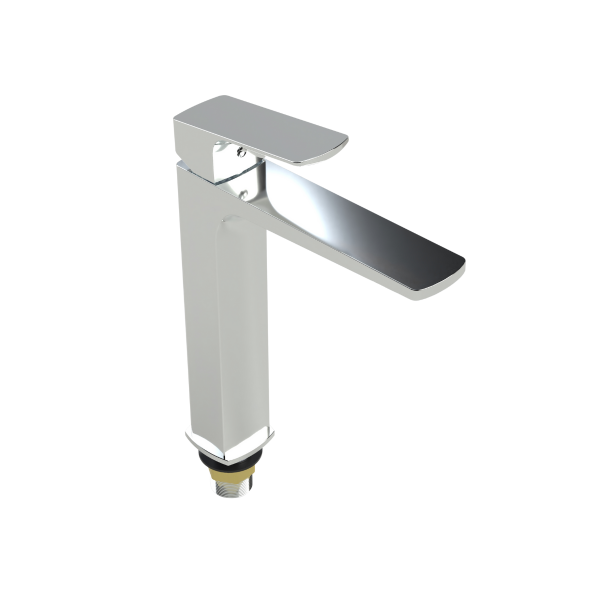 Single Lever Basin mixer