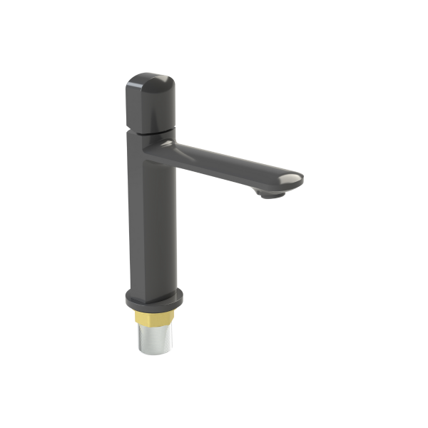 Single Lever Basin mixer