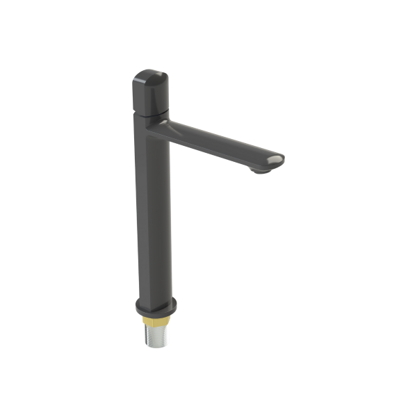 Single Lever Basin mixer