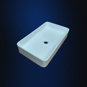 Upcoming New Table Top Wash Basin