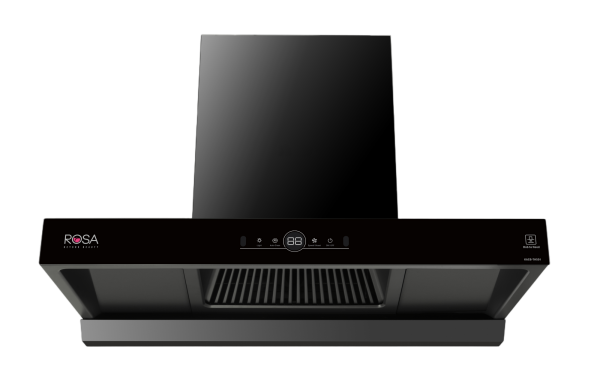 Regalia Kitchen Hood