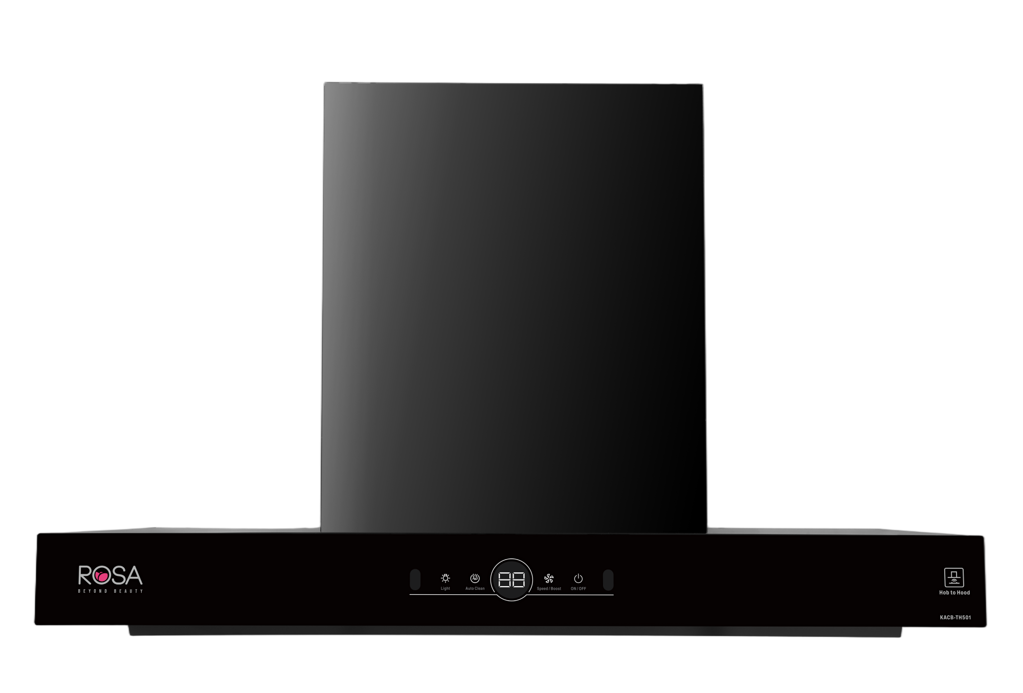 Regalia Kitchen Hood